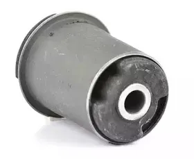 BSG 65-700-074 BSG Втулка, балка моста